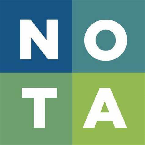 nota-handbook.pages.dev favicon